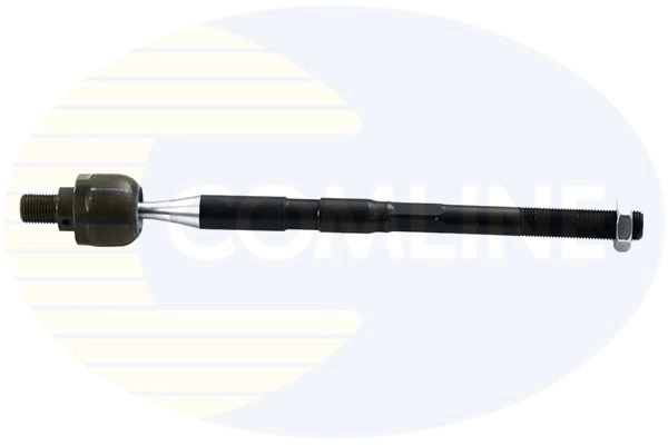 Рулевая тяга COMLINE D HF6H CTR3345 1424239719 изображение 0