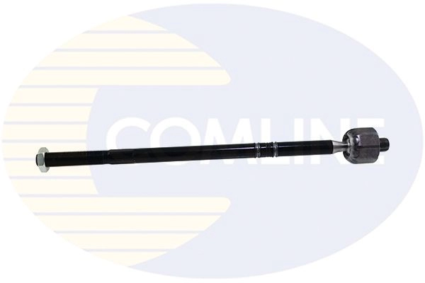 Рулевая тяга COMLINE 1424947561 CTR3358 5U 1KM