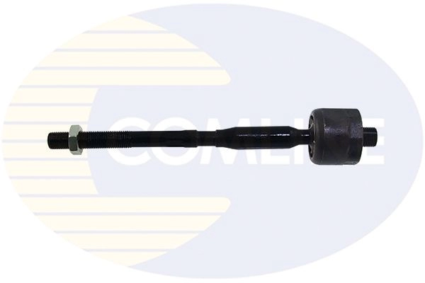 Рулевая тяга COMLINE PBD EMK9 CTR3365 1424947568