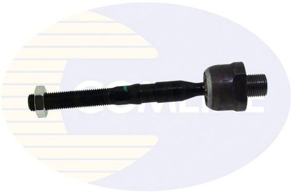 Рулевая тяга COMLINE CTR3371 3OH5HE W 1424947573