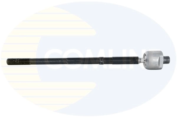 Рулевая тяга COMLINE 08GS27 M 1441002617 CTR3397