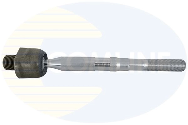 Рулевая тяга COMLINE 1441002618 CTR3398 R Z2MAM