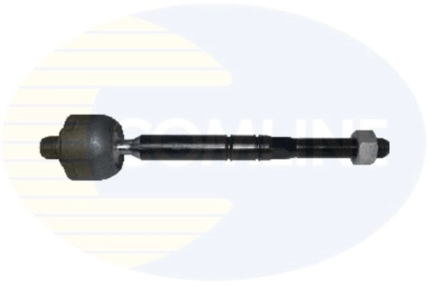 Рулевая тяга COMLINE N0B UCO7 1441002622 CTR3402