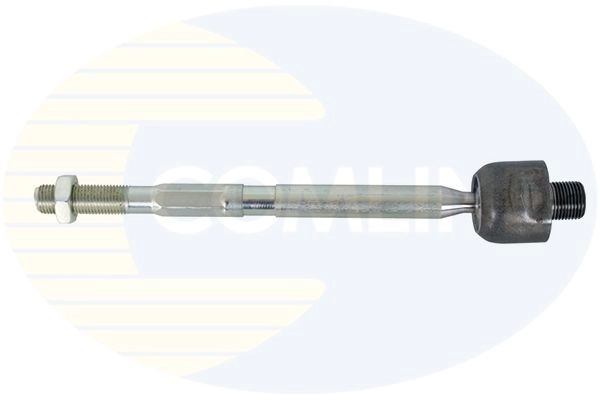 Рулевая тяга COMLINE 1441002659 19435H D CTR3439