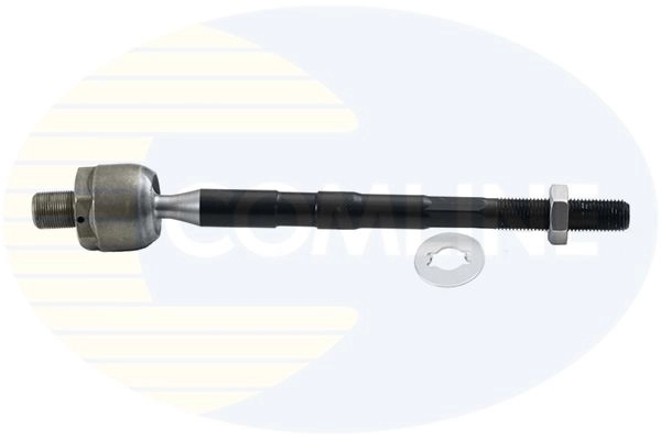 Рулевая тяга COMLINE 1441002662 CTR3442 QOC 2SF