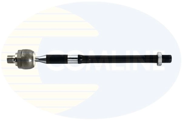 Рулевая тяга COMLINE TQ 7A3 CTR3450 1441002670