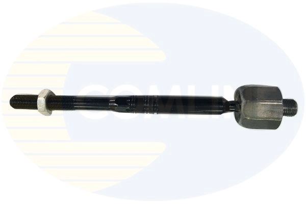 Рулевая тяга COMLINE D 045R6V CTR3452 1441002672 изображение 0