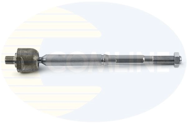 Рулевая тяга COMLINE 1441002673 CTR3453 FJ SA7G изображение 0