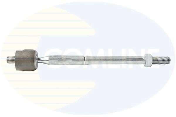 Рулевая тяга COMLINE CTR3462 1441002682 ALP 48