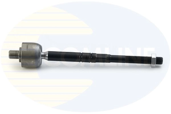 Рулевая тяга COMLINE SI NSH CTR3463 1441002683