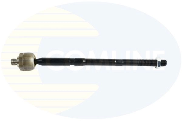 Рулевая тяга COMLINE CTR3464 4 ZTZX4 1441002684