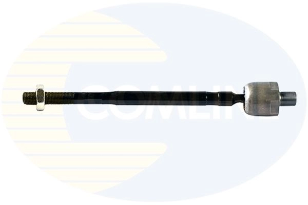 Рулевая тяга COMLINE CTR3472 0TGDV PL 1441002692 изображение 0