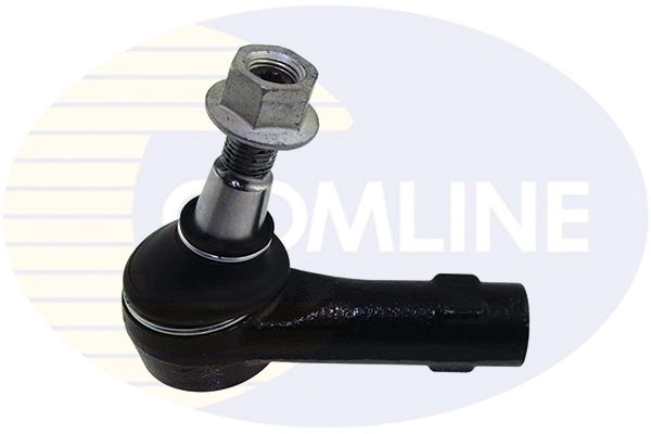 Рулевой наконечник COMLINE 3KL0Y S4 1228982375 CTRE1130