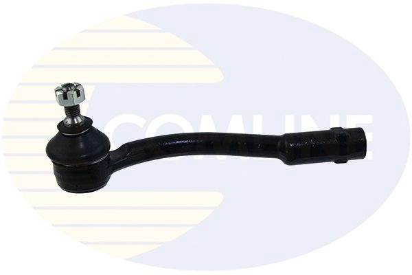 Рулевой наконечник COMLINE CTRE1137 1228982457 0 GY34XY изображение 0