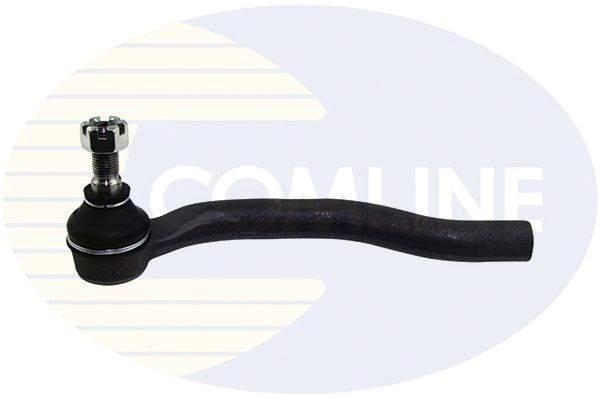 Рулевой наконечник COMLINE 1228982487 CBVL ZN3 CTRE1144