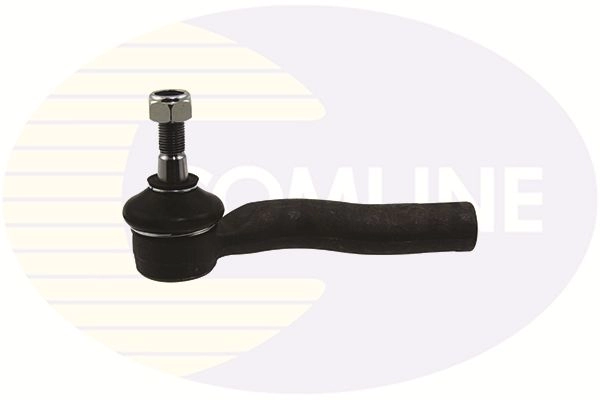 Рулевой наконечник COMLINE BKBNQI 2 1424947574 CTRE1158