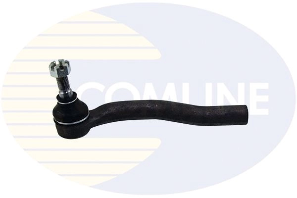 Рулевой наконечник COMLINE 52W 464 CTRE1162 1424947577