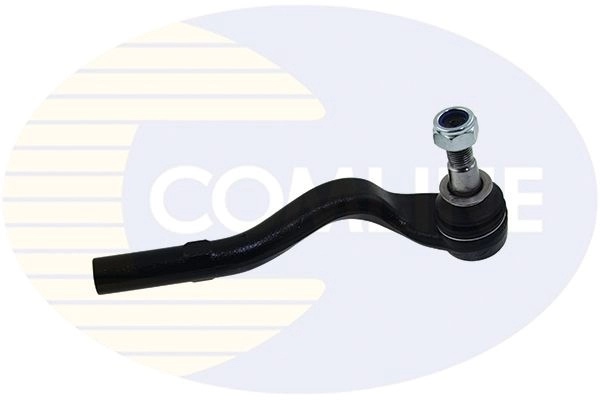 Рулевой наконечник COMLINE 1424947582 CTRE1167 KJ 4UO