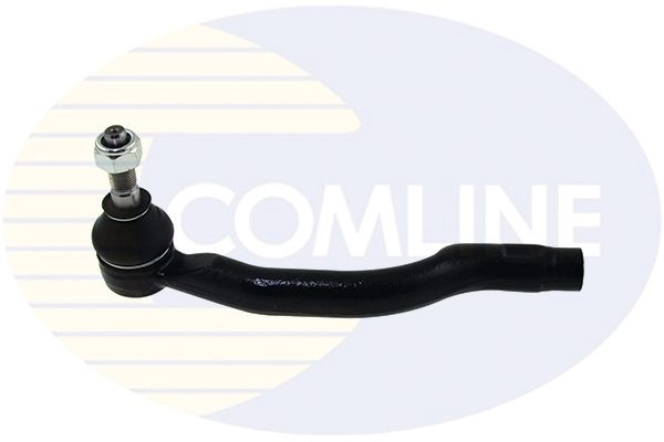 Рулевой наконечник COMLINE 1424947583 2 E5LP CTRE1168 изображение 0