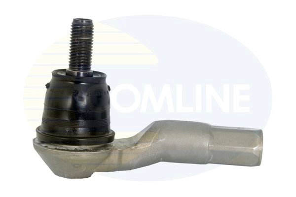 Рулевой наконечник COMLINE 1441002713 3SZ CG CTRE1177