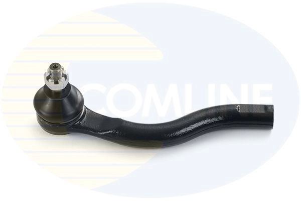 Рулевой наконечник COMLINE CTRE1193 BO CKL6Z 1441002729 изображение 0