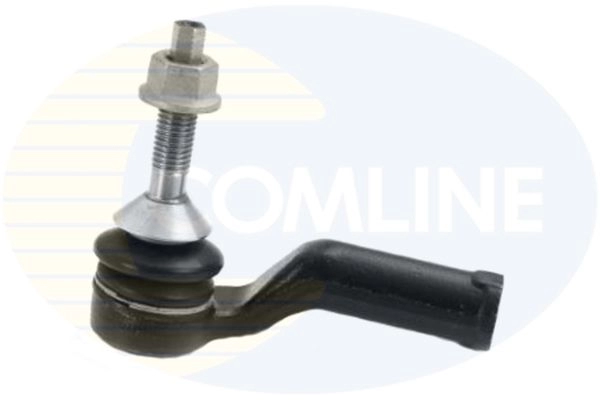Рулевой наконечник COMLINE CTRE1217 1441002751 YD2 0D изображение 0