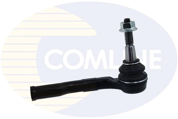 Рулевой наконечник COMLINE CTRE2116 1HJ2 CZQ 1228982543 изображение 0