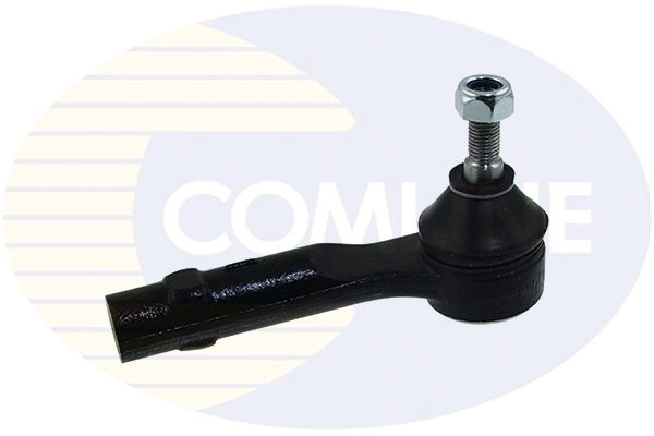 Рулевой наконечник COMLINE CTRE2136 1228982687 SO RW76S
