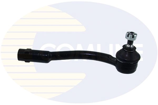 Рулевой наконечник COMLINE 1228982691 ONE 6AB8 CTRE2137 изображение 0