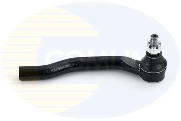 Рулевой наконечник COMLINE 0FSD VT 1424920935 CTRE2164 изображение 0