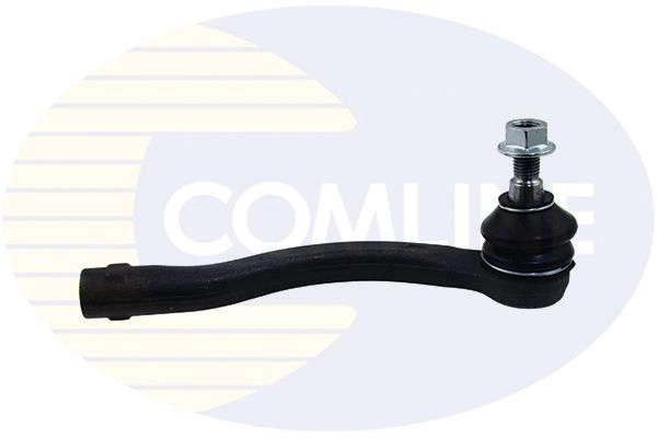 Рулевой наконечник COMLINE DH DAR1H 1424920937 CTRE2166