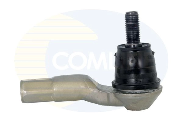 Рулевой наконечник COMLINE CTRE2177 1441002785 YB82 5