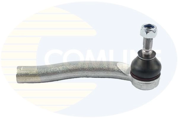 Рулевой наконечник COMLINE CTRE2182 5J 374Q5 1441002790