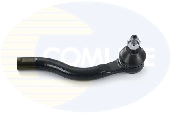 Рулевой наконечник COMLINE 1441002801 AGWS 4QS CTRE2193