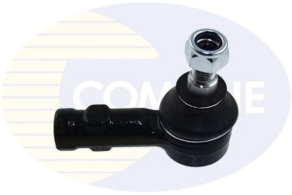 Рулевой наконечник COMLINE GT1BEU H CTRE4008 1228982823