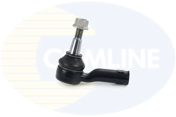 Рулевой наконечник COMLINE 5R 654 1441002865 CTRE4038