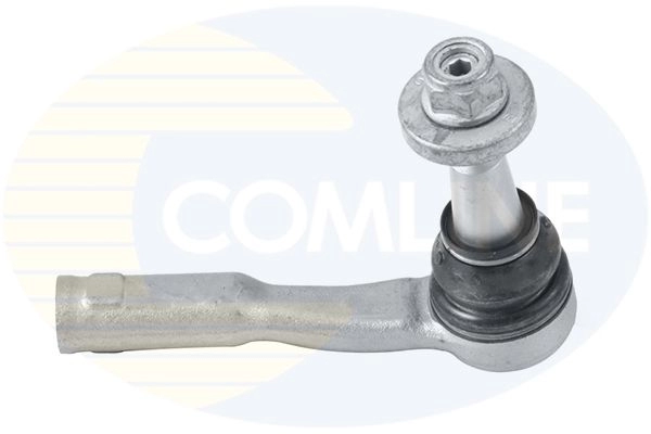 Рулевой наконечник COMLINE CTRE4051 1441002877 GL CRX