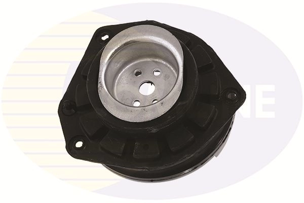 Опора стойки амортизатора COMLINE 1228984279 JSIN SD CTSM9056