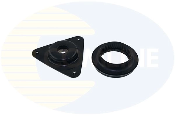 Опора стойки амортизатора COMLINE 0U45M Z CTSM9061 1228984363