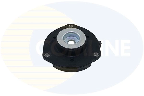 Опора стойки амортизатора COMLINE 1441002904 CTSM9078 XFEL M1