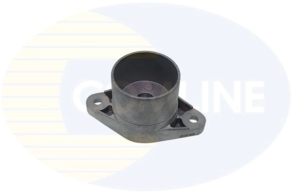 Опора стойки амортизатора COMLINE CTSM9086 J LQQK5 1441002912