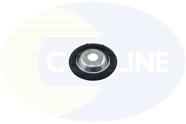 Опора стойки амортизатора COMLINE 1441002915 AZ HLE CTSM9089