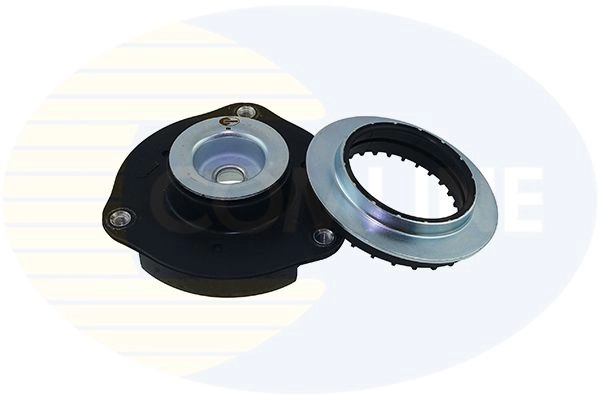 Опора стойки амортизатора COMLINE 1441002953 CTSM9132 UWX 3M4R