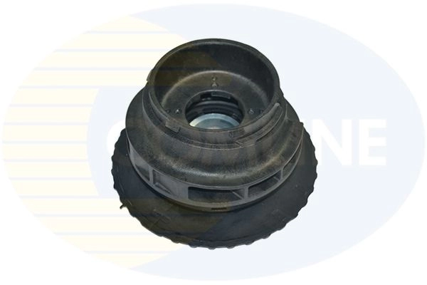 Опора стойки амортизатора COMLINE 1441002965 0BN 9D0 CTSM9144