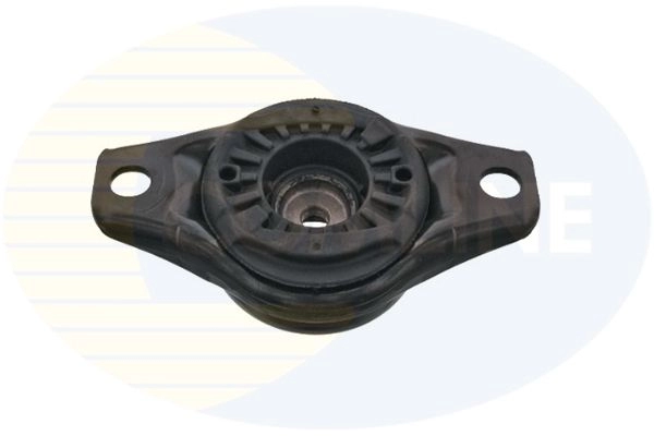 Опора стойки амортизатора COMLINE 1441002968 Y3WM L CTSM9147