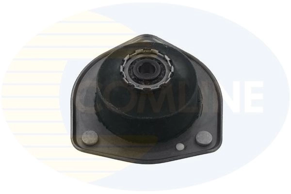 Опора стойки амортизатора COMLINE CTSM9158 1441002979 EG7X29 E