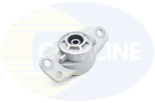 Опора стойки амортизатора COMLINE GE34 5U 1441002992 CTSM9171
