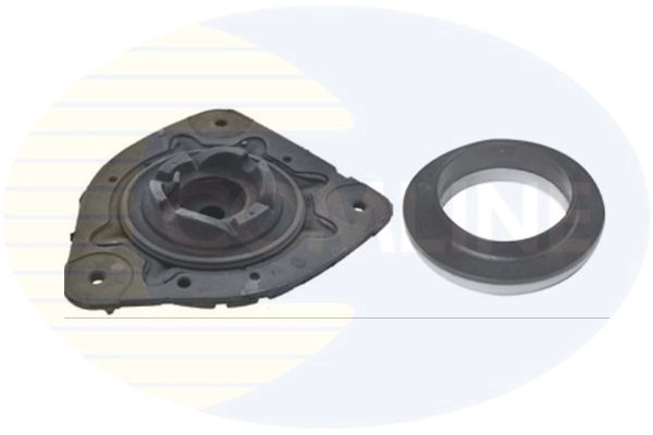 Опора стойки амортизатора COMLINE 5 RU98 CTSM9172 1441002993