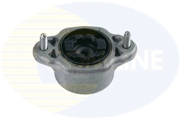 Опора стойки амортизатора COMLINE CTSM9178 R LQLFF0 1441002999