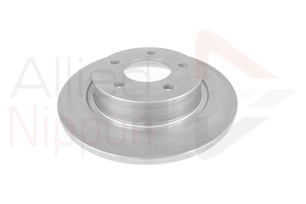 Тормозной диск COMLINE AND6542 2915956 FDJ 8I